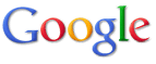 Web Search Google