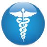 Dental Ofice