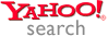 Web Search Yahoo